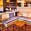 Courtyard by Marriott Virginia Beach Norfolk