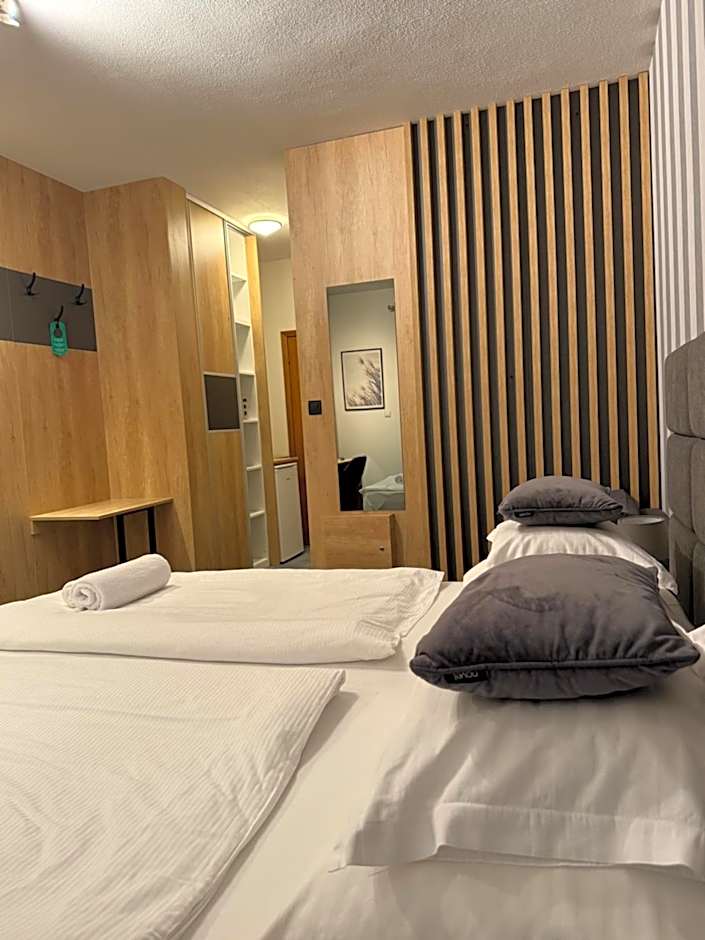 White Stone Villa 43