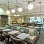 Homewood Suites By Hilton Birmingham-South/Inverness, Al