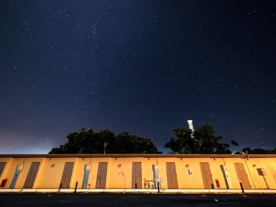 Hotel Shion no Umi - Vacation STAY 98886