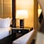 APA Hotel Woodbridge