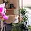 Kirisavan Holiday Home