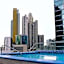 Hotel Mio Panamá
