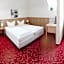 Hotel Alte Feuerwache