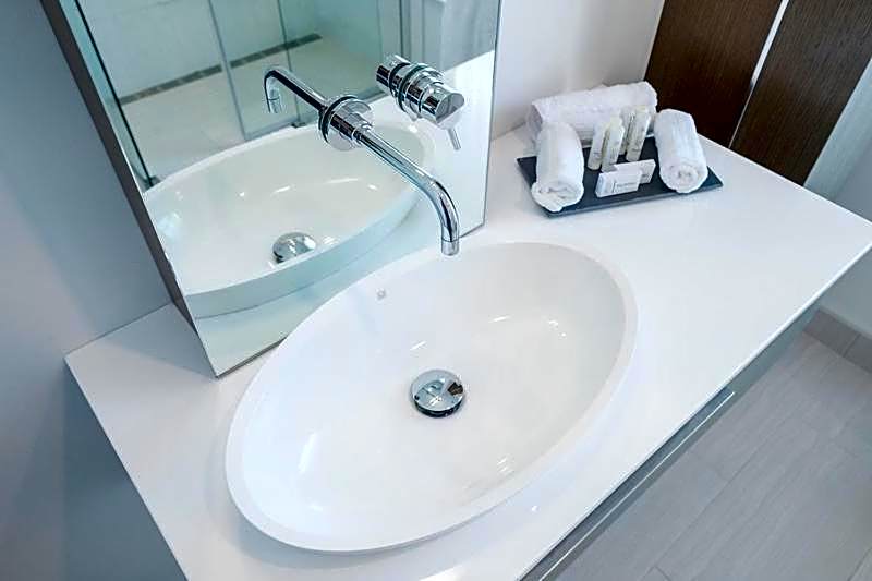 The Victorian Luxury Suites