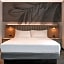 Homewood Suites by Hilton Dallas / The Colony