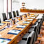 Landhotel Mappacher Hof