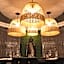 Holiday Inn St-Jean-sur-Richelieu Congres by IHG