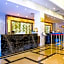Fortune Hotel