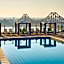 Four Seasons Hotel St Louis