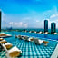 Conrad Bahrain Financial Harbour