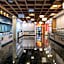 Hane Sun Elite Hotel