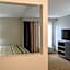 Country Inn & Suites by Radisson, Greenfield, IN