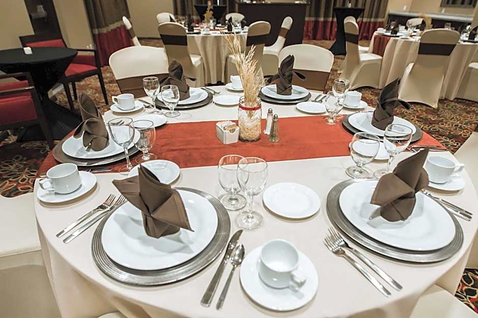 Hilton Garden Inn Indiana at IUP