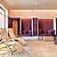 Hotel Bei Gretel, Wellness & Ayurveda