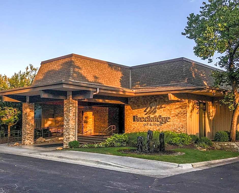 Sonesta Essential Hotels Overland Park