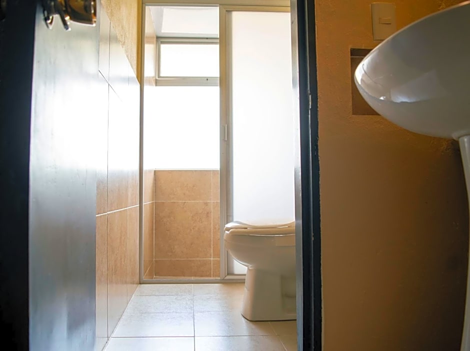 Isabel Suites