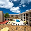 Windward Passage Hotel