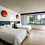 El Cid Granada Hotel & Country Club