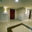 Nairoukh Hotel Aqaba