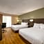 Quality Inn & Conference Centre Kingston Central
