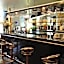 Hotel Le National