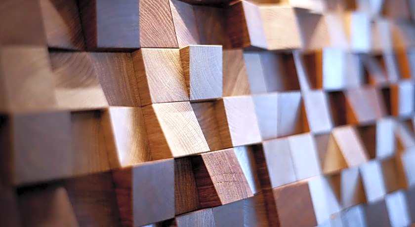 Sevres Saint Germain Hotel