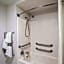 La Quinta Inn & Suites by Wyndham Baton Rouge Siegen Lane
