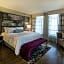 Hotel Indigo - Birmingham Five Points S - UAB by IHG