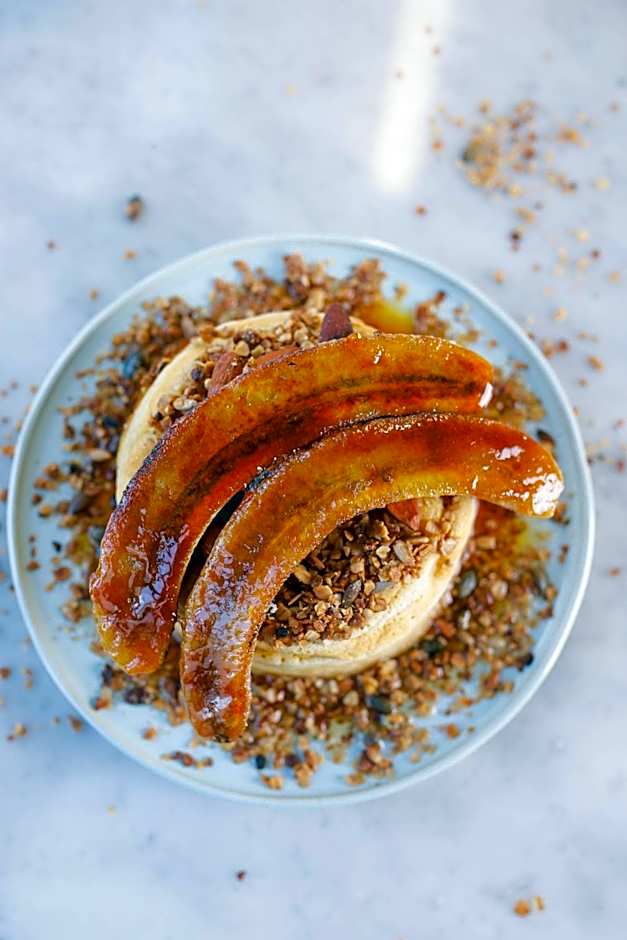 OnJ S. Lazaro Lisboa