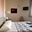 Il Cantuccio B&B
