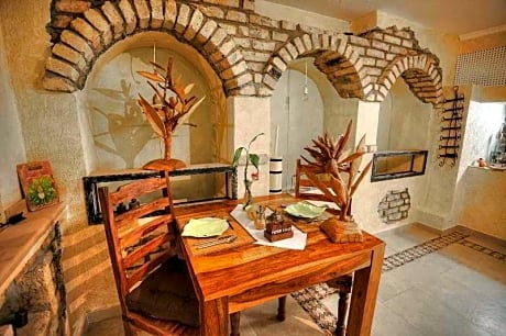 Villa Anri