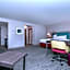 Hampton Inn By Hilton Norwich