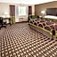 Americas Best Value Inn & Suites Phenix City