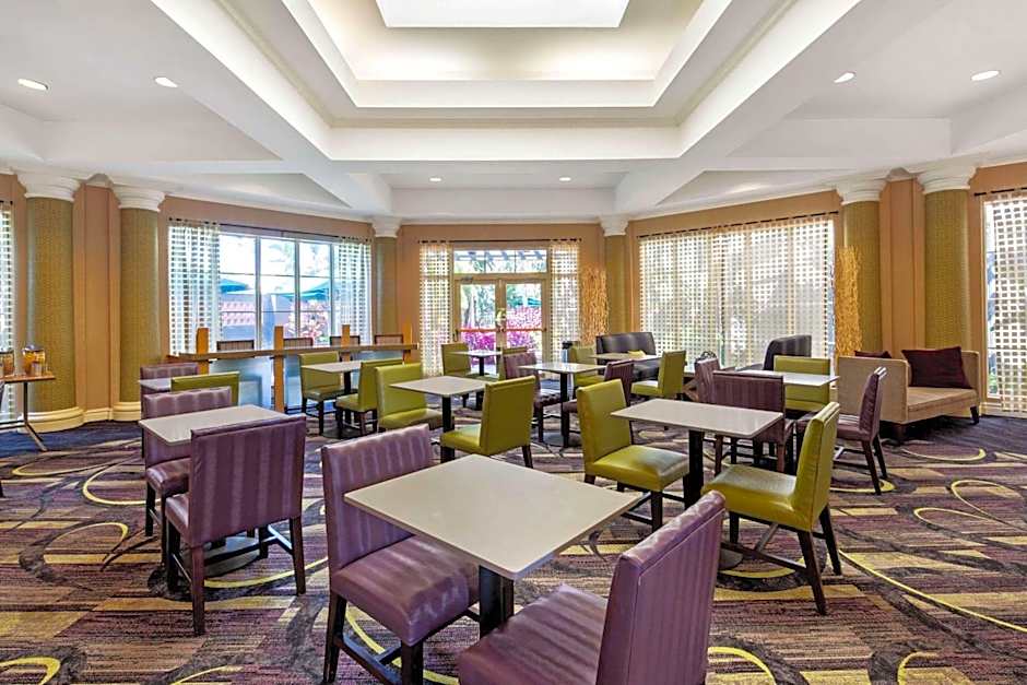 La Quinta Inn & Suites by Wyndham Fort Lauderdale Plantation
