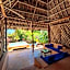 Kasha Boutique Hotel