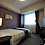 HOTEL ROUTE-INN Ota Minami -Kokudo 407 Gou-
