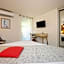 Hotel Le Tourisme