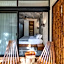 Irie Tulum Boutique Hotel