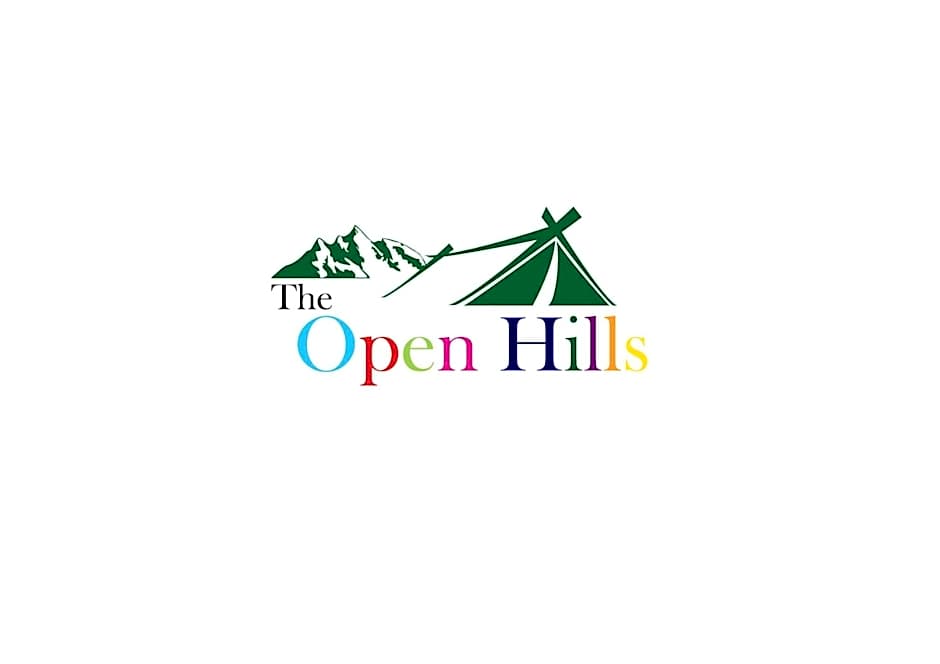 Photo 1 of 50 of The Open Hills
