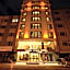 Imamoglu Pasa Butik Hotel