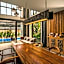 Teratai Villa Canggu by Ini Vie Hospitality
