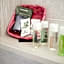 Boutique Isla Tabarca