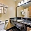 Best Western Richfield Inn