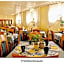 Hotel Keinath Stuttgart