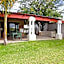 Ikaia River Lodge