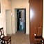 Bed Breakfast Dal Conte