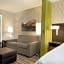 Home2 Suites By Hilton Menomonee Falls Milwaukee