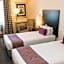 Mercure Johannesburg Randburg