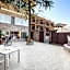 Taormina Villa Oasis Residence